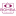bombalash.ru favicon