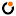 bombardir.ru favicon