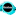 bombays.ru favicon