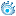 bombe.ru favicon