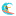bombitto-russia.ru favicon