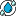 bomboshop.ru favicon