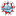 bomboza.ru favicon
