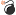 bombsales.ru favicon