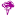bomman.ru favicon