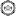 bomond-zv.ru favicon