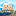 bon-appetit-life.ru favicon