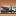bon-beton.ru favicon