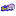 bon-bons.ru favicon
