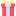 bon-c.ru favicon