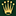 bon-cadeau.ru favicon