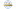 bon-express.ru favicon