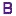 bon-home.ru favicon