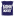 bon-j.ru favicon