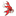 bon-raki-krd.ru favicon