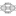 bona-company.ru favicon