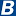 bona23.ru favicon