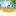 bonanza27.ru favicon