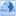 bonanzagroup.ru favicon
