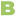 bonanzakids.ru favicon