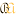 bonapart-msk.ru favicon