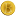bonaparte16.ru favicon
