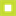 bonapartnsk.ru favicon