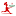 bonappetito-pizza.ru favicon