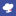 bonappetitpetfood.ru favicon