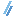 bonavi.ru favicon