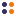 bonavilla.ru favicon