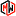 bonbk.ru favicon