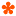 bonbon-buket.ru favicon