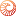 bonbon-msk.ru favicon