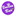 bonbonbar.ru favicon