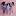 bonbonfit.ru favicon