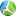 bonbonufa.ru favicon