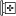 bonbonyar.ru favicon
