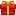 bonbonyerki.ru favicon