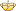 bonbulion.ru favicon
