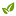 boncharovo.ru favicon