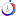bond-service-repair.ru favicon