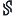 bond-stinson.ru favicon