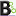 bondap.ru favicon