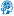 bondardenis.ru favicon