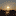 bondareff.ru favicon