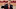 bondarenko2024.ru favicon