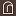 bondareva-interiors.ru favicon