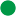 bondariya.ru favicon