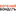 bondarprav.ru favicon